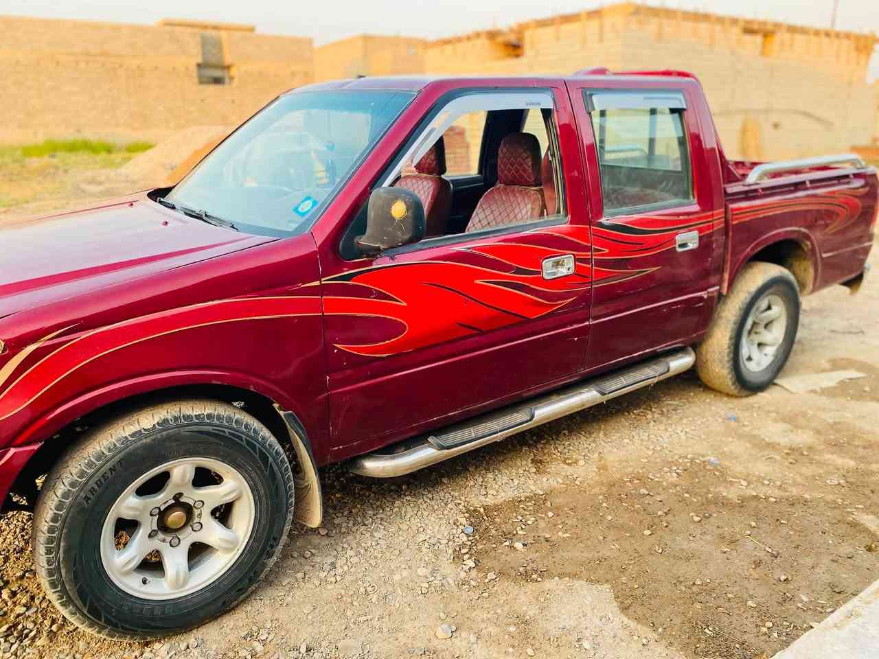 سلام عليكم
للبيع بيكم كنو ٢٠١٢
مكينه وكير كفاله
بسمي تحويل ثاني يوم
رقم انكليزي بغداد
لسعر ٣٨وبيه مجال شي قليل
للتصال ***********
