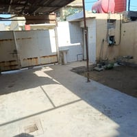 كوت الدبيه • ١٦٢م • غرفتين