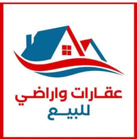 ١٠٠ متر • ٢٠٠ متر • طابو ملك صرف