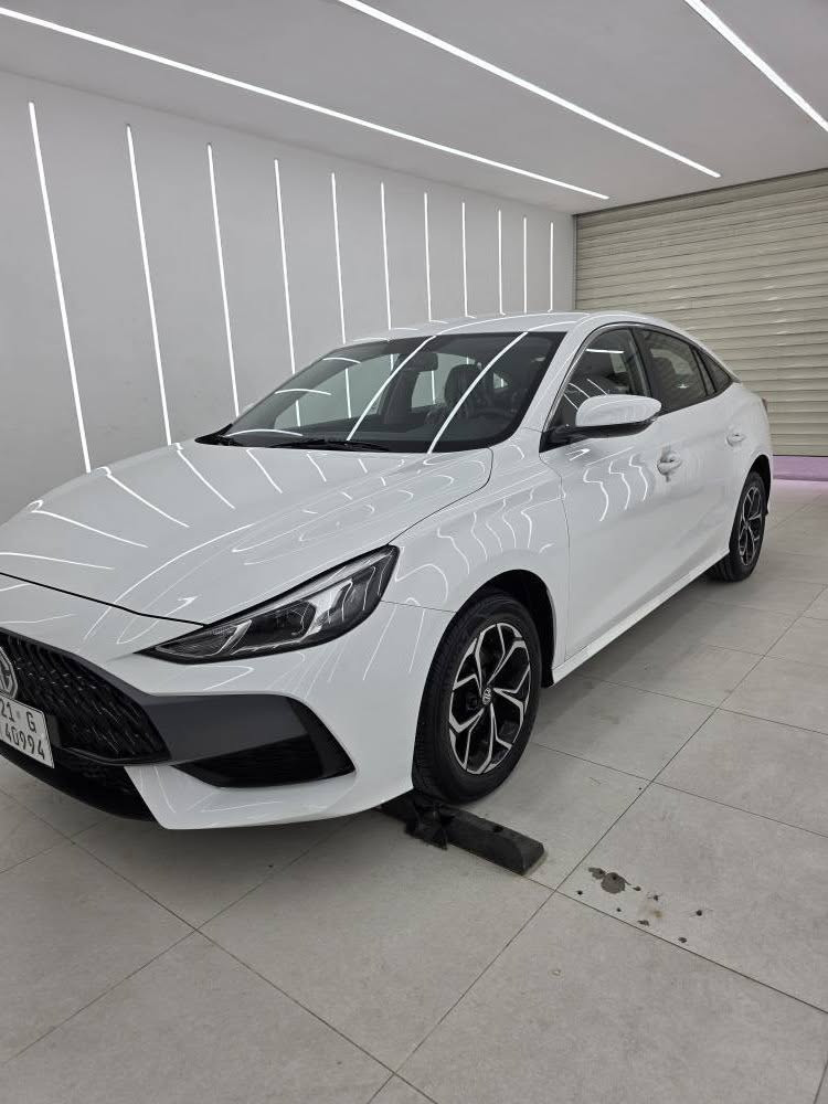 MG 2025گیڕ عادی
بی بویاخ بی سارد بویاخ تەنک مەرغوب
سەنەوی تازە گیڕ مەکینە بەشەرت سعری 96 گەڵا قوفڵ
25 هەزار ڕویشتوە یەک دەستە سۆنەری تازەم بو کردە ڕەسمیم داناوە *********** السليمانية, العراق
