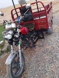 ستوته • ٢٠١٦ • محرك شرط