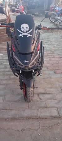 سكنس فحل • ٢٠٢٤ • برقي