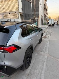 شعندك اراوس  دزلي واتس اب  او اتصال07804772451 بغداد حي الجامعه
