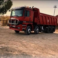 اكتروس قاطره • ١٩٩٩ • مربوطه ٣ لوحات