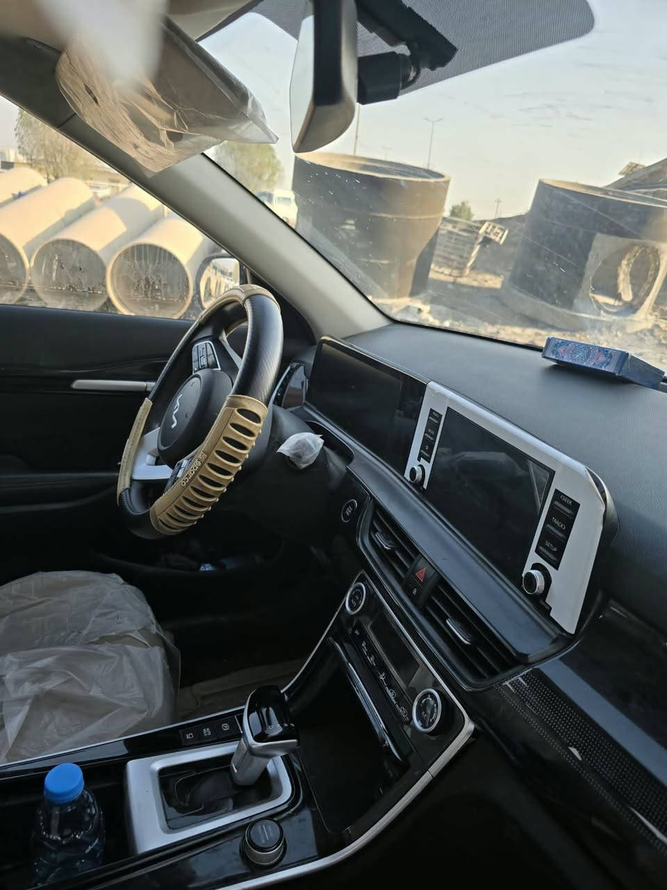 سيلتوس 2025 كوري وارد خليجي ماشيه 34 الف
كفاله عامه للاستفسار ***********
