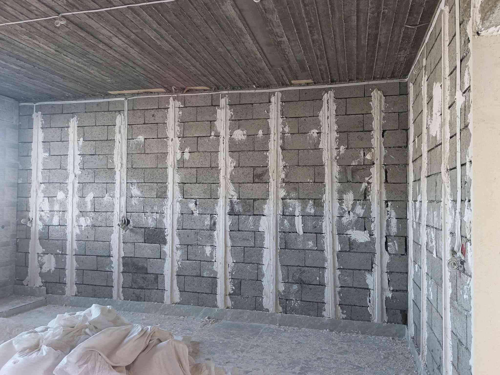 كادر لباخ جص من الموصل شغل عل مسطرة البيت يطول ٣إيام المبيت ابنفس البيت النشتغلو التزام بالموعد وأتقان بالعمل مواصفات العمل حسب الطلب تنعيم جام وصور كدام العين والأسعارمناسبه متفرق حالين ومن الله التوفيق للجميع يوجد III  ‏‪‏‪***********‬‏

نص مكتوب في الصور:
- CAMON 30
- 23mm f/1.8 1/609s ISO50
- CAMON 30 23mm f/1.8 1/163s ISO50
- 23mm f/1.8 1/67s ISO131
- CAMON 30 23mm f/1.8 1/50s ISO211
- CAMON 30 23mm f/1.8 1/50s ISO155
- 23mm f/1.8 1/50s ISO420