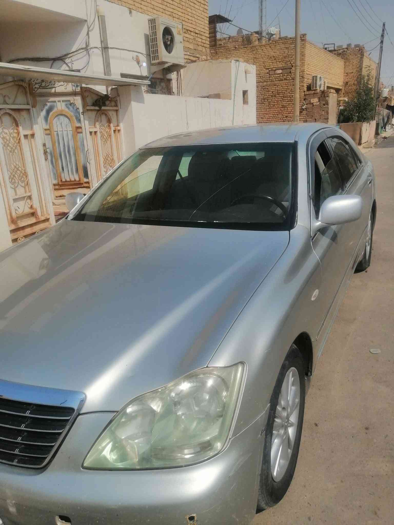 لبيع شاهينه كص قمار فقط ميسان السعر ٣٦ شاصي ٨٢ ٢٠***********٣٥
