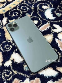 ١١برو ماكس للبيع ذاكره ٦٤جهاز كلشي بيه شغال مكفول من كلشي بطاريه ٧١شاش...
