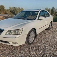 سوناته • ٢٠٠٩ • رقم بابل