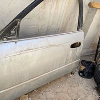 بوب كورالا • العدد ٣ • نجف