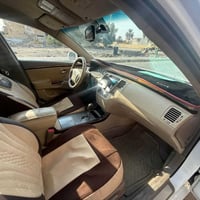 ازيره ٢٠١١ • مكينة ٣٨٠٠ • خليجي