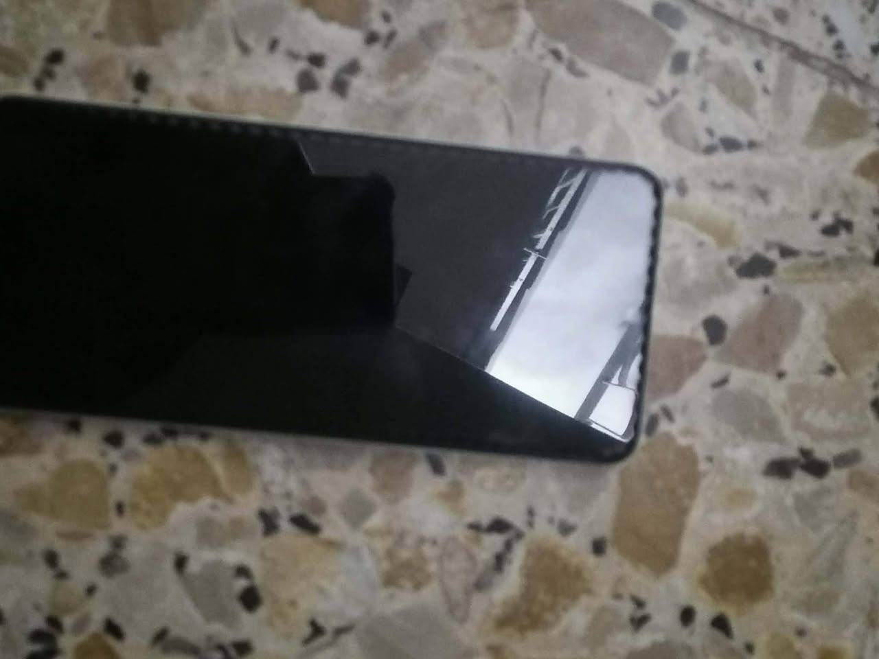 السلام عليكم للبيع جهاز بوكو سي 61 الجهاز نضيف فقط بي فطر بل شاشه ذاكره 128 للبيع أو مراوس مكاني بغداد قرب اقواس بغداد  رقم الهاتف *********** بي وتساب
السلام عليكم للبيع جهاز بوكو سي 61 الجهاز نضيف فقط بي فطر بل شاشه ذاكره 128 للبيع أو مراوس مكاني بغداد قرب اقواس بغداد  رقم الهاتف *********** بي وتساب
 ما رد ماسنجر
