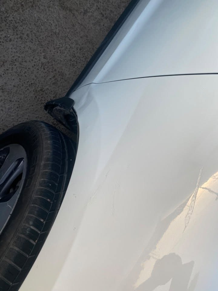 الس
للبيع – سنتافي 2012

🚘 هيونداي سنتافي 2012
🔹 6 سلندر
🔹 فول مواصفات
🔹 جاملغ بي بارد ❄️
🔹 بيبان تكحيل
🔹 رقم نجف
🔹 باسمي
🔹 جاهزة للفحص

💰 السعر: 138 ورقة
📞 ***********
