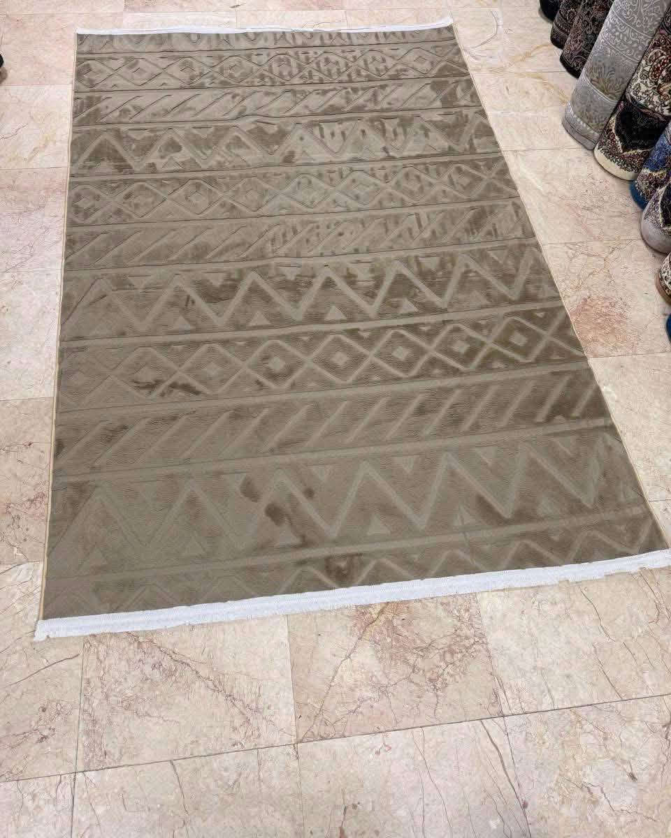 الى زبائنا الكرام وصول موسم الشتوي الزوالي 
البوهيمي 3d كل القياسات 
2/3
3/4
3/5
180/2
زورنا ستجدون مايرضيكم 
السده العلكايه شارع العريض
