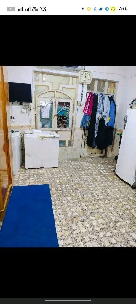 حي الانصار • ٨٠م • اقساط