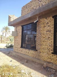 تنظيف • صبغ • تركيب زجاج