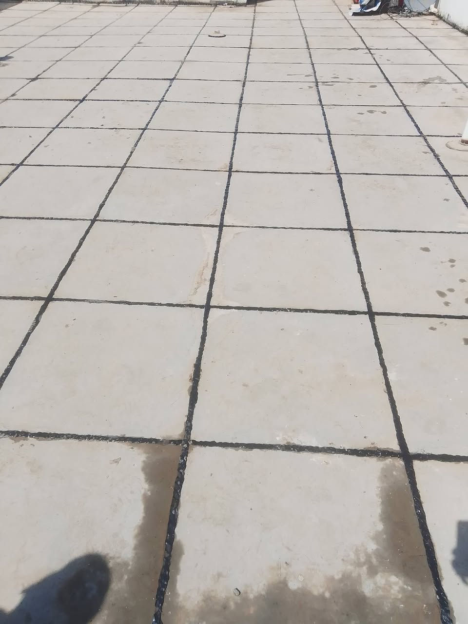 🔨 تطبيق شامل للأسطح بخبرة وجودة عالية! 🔨 شتايكر+فرشي
💬 واتساب: ***********
نقدم لكم خدمة احترافية لتطبيق كافة أنواع الأسطح:

✅ كرسته وعمل متكامل
✅ تنظيف كامل + فلانكوت
✅ زفت + بناء + مزيج
✅ ماستك + نايلون عازل

📞 للاستفسار والحجز:
💬 واتساب: ***********
