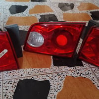 بك لايتات أوبتما خليجي السعر 60 الف للاتصال : 07807146853