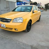 اوبترا • ٢٠١٠ • رقم بغداد