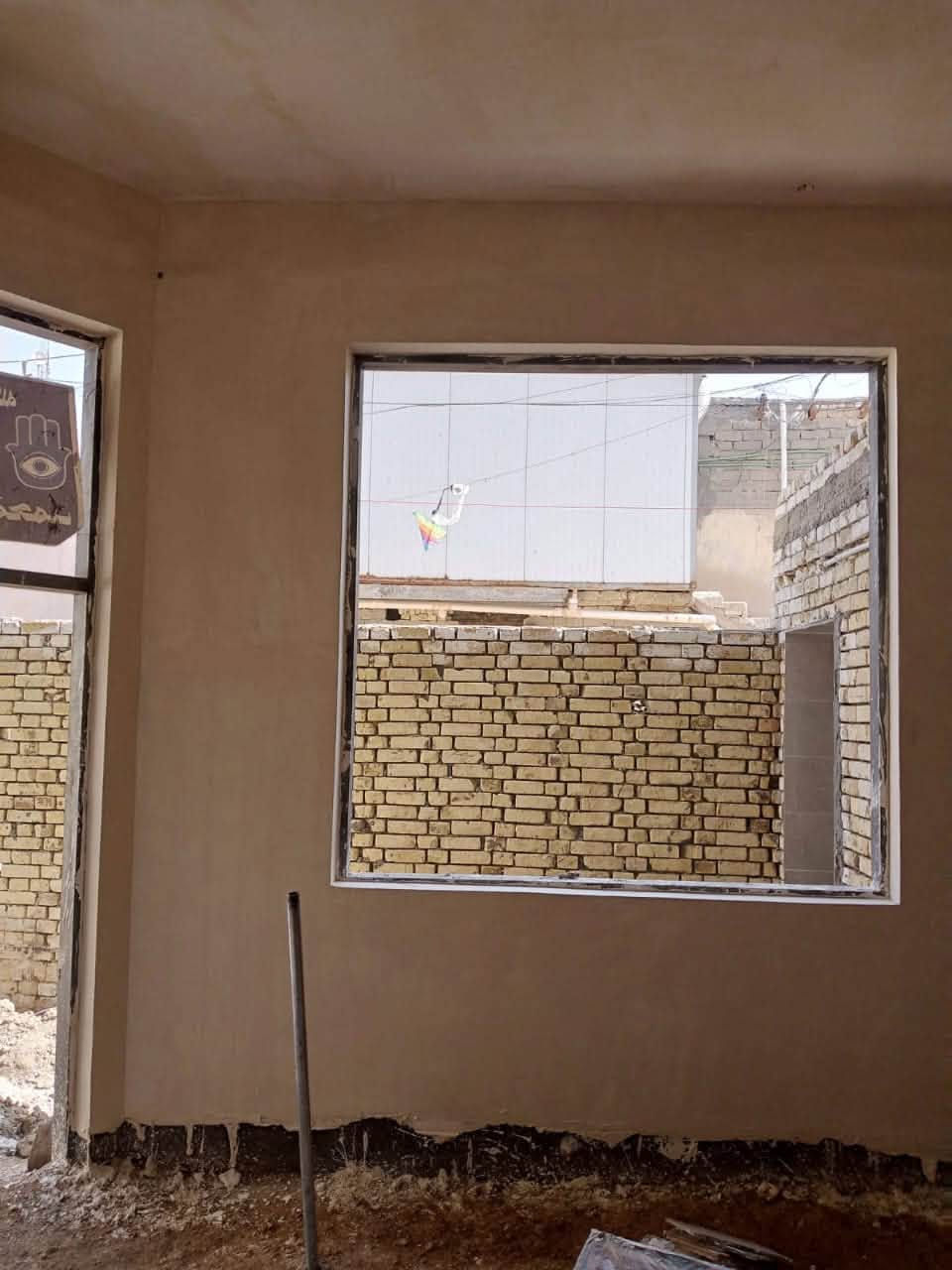 اعمالنه مخمر فقط شغل شرط درجه اولى اولى ناصريه مركز استفسار واتساب ***********
