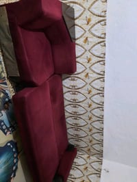 تخم ديوان • ينفتح سرير • كرسي زاوية