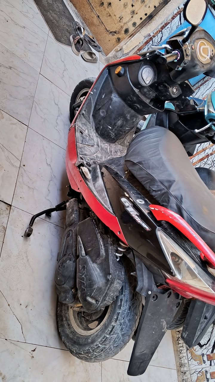 البيع مامفتوحات كلش نضيفات احله من الي بل صوره مكاني كربلاء الحولي ابومهدي المهندس *********** كفاله كلمن وسعرها بل خاص
