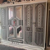 غرفه • جديده • ما بيها ضرر