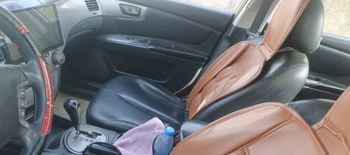 كيه وبتيمه مديل تسعه9 سنويه تسعه وعشرين29سياره حلو مكينه جديده حديدية جديده تبريد ثلج سعر/105
مكاني شطره تحويل مباشر/***********
