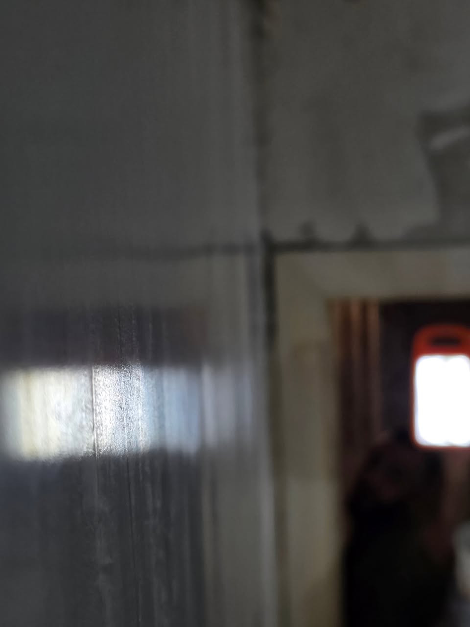 السلام عليكم 
متوفر بورك المالج الذهبي العراقي 
الشغل هذا بدون نايلون 👍🏻 وشوف المعة وجمال 
ما شاء الله الشغل بي يخبل 

للحجز والاستفسار 👇🏻👇🏻

تواصل واتس : ***********
اتصال على رقم : ***********
