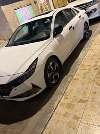 النترا خليجي • ٢٠٢٣ • محرك ١٦٠٠