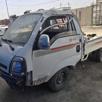 كيا بنكو • ٢٠٢١ • بعقوبة