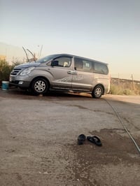 ستاركس مكفول • ٢٠١٣ • رقم ميسان