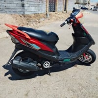 ماكس عدلة • كل شغل