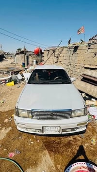بطه منفصل • موديل ٢٠٠٠ • البصره الموفقيه