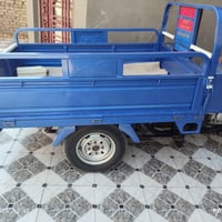ستوته • موديل ٢٠٢٣ • كفاله عامه