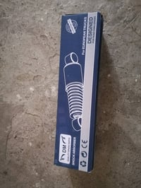 زوج دبلات  فالفو
