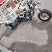 ستوته • وراق كاملة • محتاج باتري