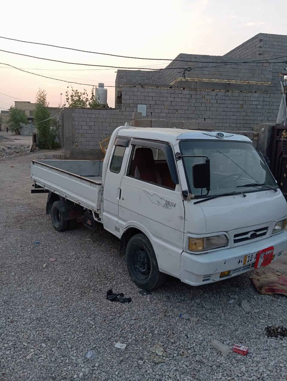 سلام عليكم كيا موديل 96 بسمي رقم دولي سنويه جديده هزه جديده كفاله شاصي عيب شرعي اصوليات سياره جاهزه مال شغل مكينه كير خير من الله ترايك وين مايعجبك مكاني ناصريه مركز سعر 52 وبيها مجال للشراي
***********
***********
سلام عليكم كيا موديل 96 بسمي رقم دولي سنويه جديده هزه جديده كفاله شاصي عيب شرعي اصوليات سياره جاهزه مال شغل مكينه كير خير من الله ترايك وين مايعجبك مكاني ناصريه مركز سعر 52 وبيها مجال للشراي
