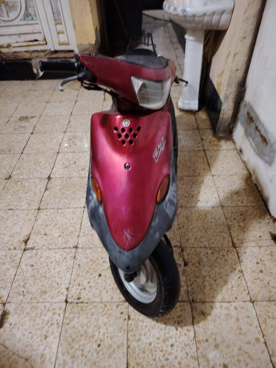 بدون تفاصيل • اتصال