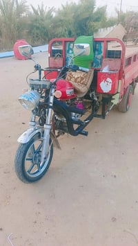 ستوته • مكينة جديده • اوراق اصوليه
