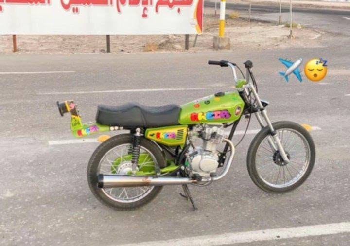 وين اليدور نضافه ومكفول اوراق 
*********** اتصل خاص ما جاوبك
