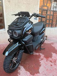 اباجي • شحن • بغداد