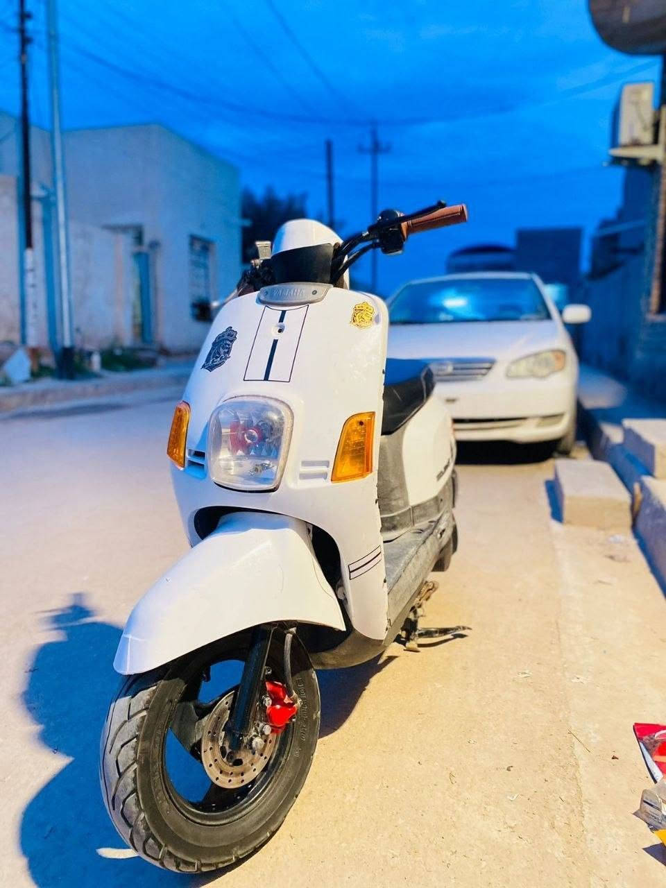 السلام عليكم
ماكس بوليسي نوزل ما مفتوحه شرط نكره سلف كهربائيات كلها شغاله اشاير لايت ثلجي واصفر وبكلايت  العنوان الغراف 
السعر 650 بيه مجال حك الجيه 
الرقم  . ‏‪***********‬‏
