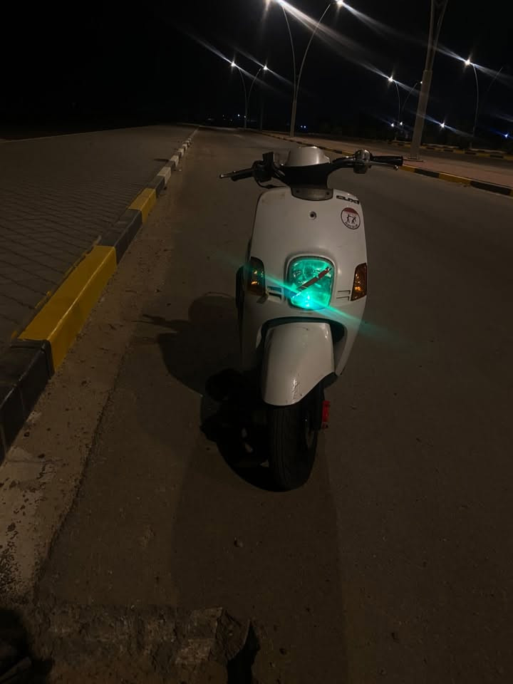 بوليس • كابريته • كفاله عامه