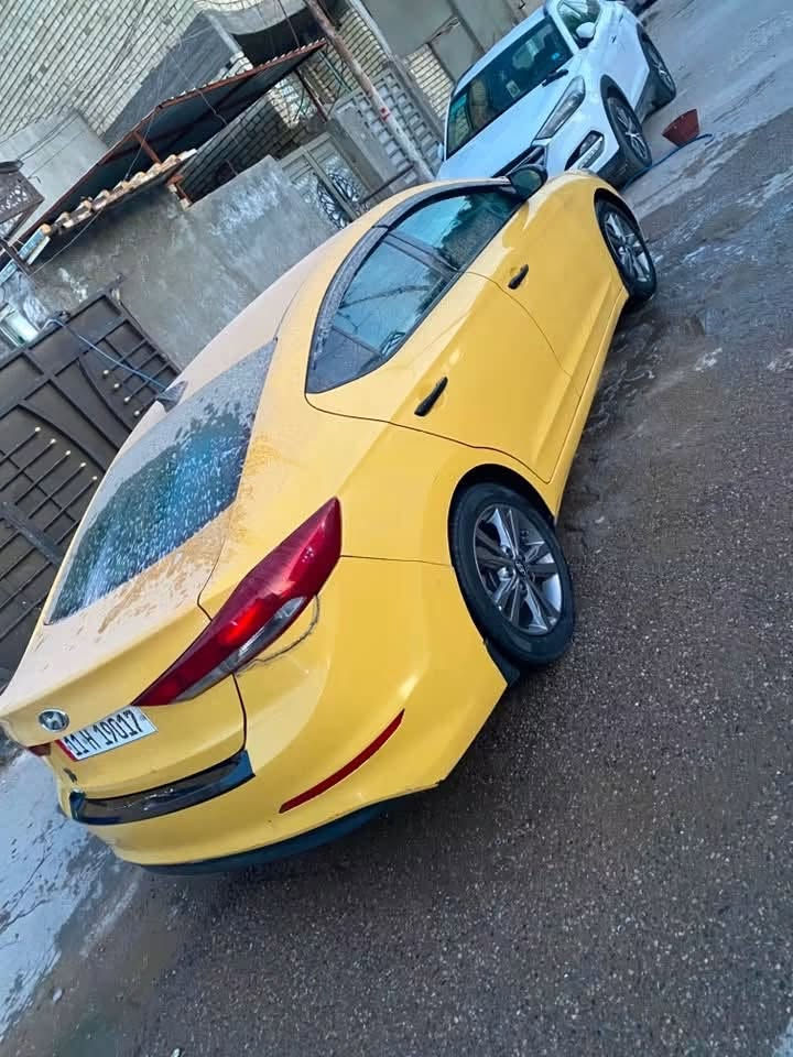 السلام عليكم النتره موديل 2018 وارد امريكي ضرر الباب لبضهل ليسر جاملق بل العراق بسمي تحويل ثاني يوم السعر 105وبيه مجال وهاذ رقمي بي وتساب *********** الموقع بغداد البياع الشراطه الرابعه
