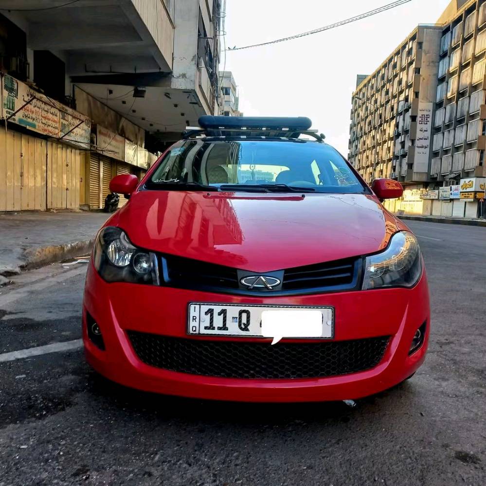 سلام عليكم فلاوين ١٣ رقم بغداد مميز ماشية ١٦٨ كير مكينة صدر تخم تاير تبريد كلة جديد كشرها زلغ مابيه بسمي هزة جديدة مراوس فقط بميرال شعندك نزل او دزلي خاص السعر ٤٤ وبيهة مجال بسيط بيع او مراوس مكاني بغداد الزعفرانية ***********