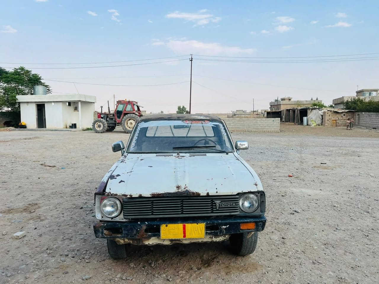 ثمانين للبيع ‏‪***********‬‏
