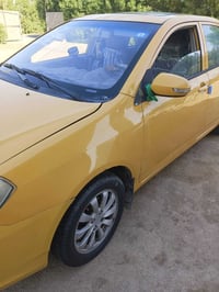 ماكو تفاصيل • استفسار موديل • استفسار سعر