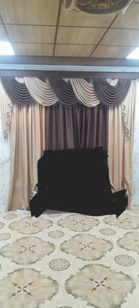 برده • ٢٧٠×٢٨٠ • ويا السكه