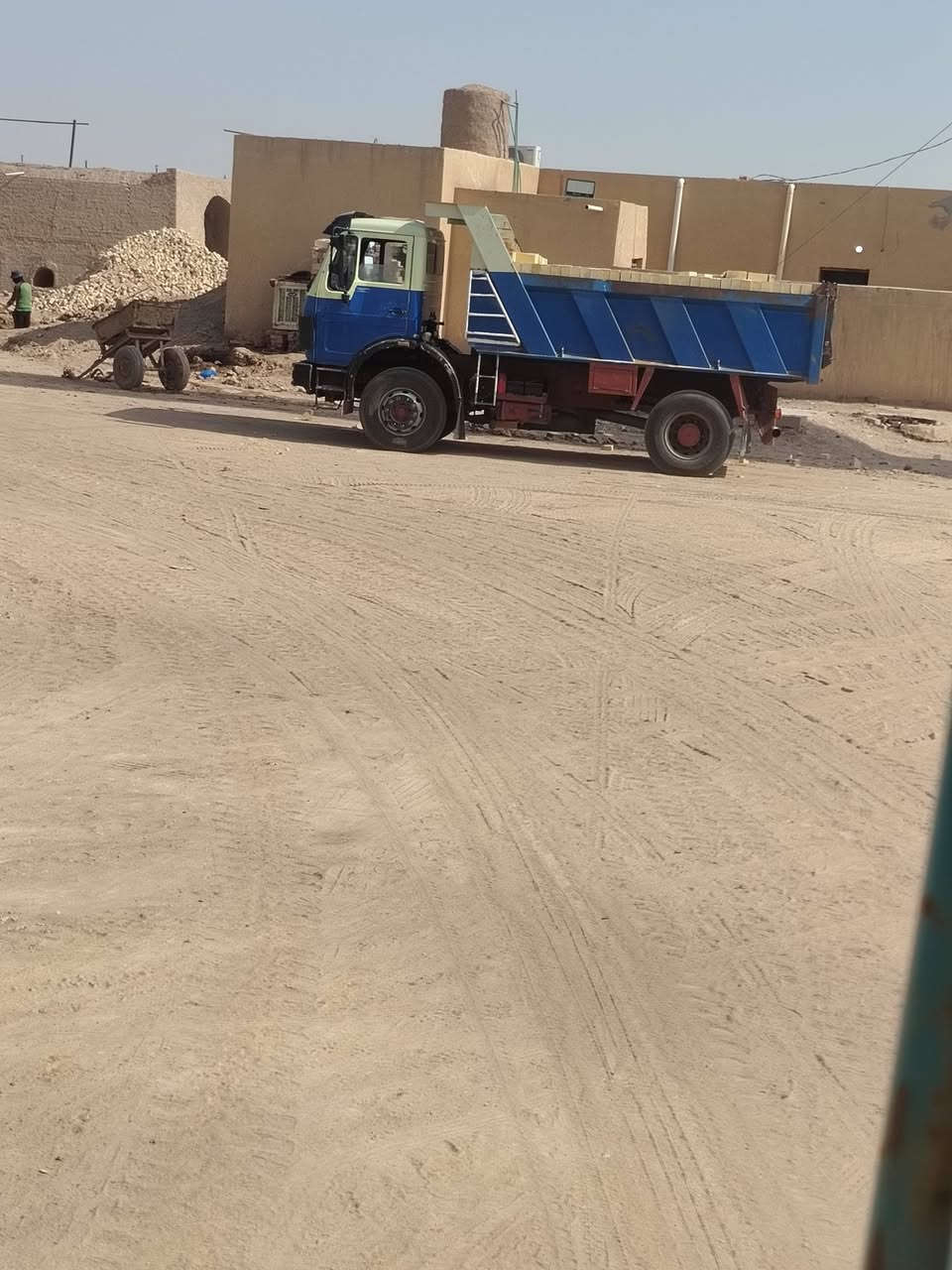 البي البيع بلاد قلاب موديل ٨٦ مكينه ٢٨ لا تنقيص ولا تبخر كير25 مكفول شاصي مكفول اكسن جي اف الرقم ميسان بأسمي مكان السياره الناصريه الرفاعى إتصال ***********
